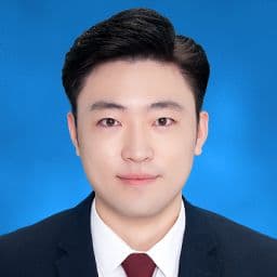 김태훈의 프로필 이미지