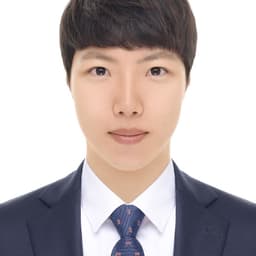 김재훈의 프로필 이미지