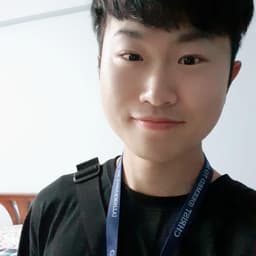 전우혁의 프로필 이미지