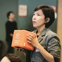 최경선의 프로필 이미지