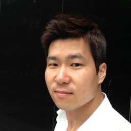 박세형의 프로필 이미지