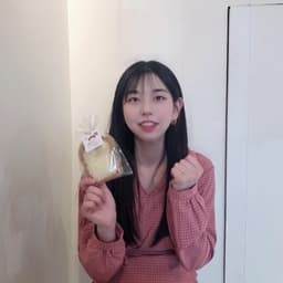 오정민의 프로필 이미지