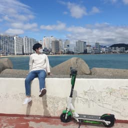 김민철의 프로필 이미지