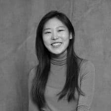 최재윤의 프로필 이미지