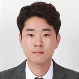 김민서의 프로필 이미지