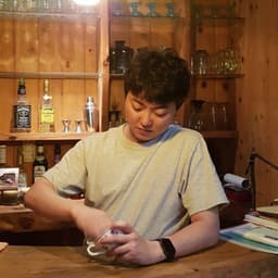 강희용의 프로필 이미지