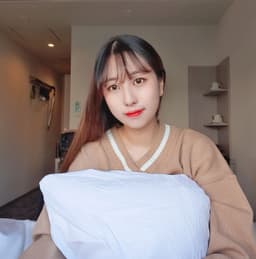 전서현의 프로필 이미지