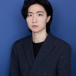 이시우의 프로필 이미지