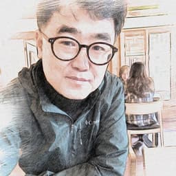 노재성의 프로필 이미지