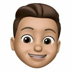 사용자 프로필 1