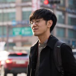 구성우의 프로필 이미지