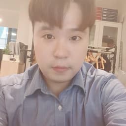 Kimkay의 프로필 이미지