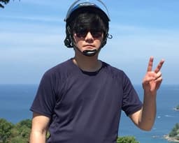 밍구진의 프로필 이미지