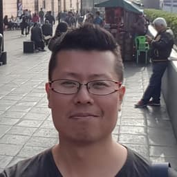 이재상의 프로필 이미지