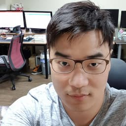 맹기완의 프로필 이미지