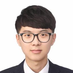 최윤혁의 프로필 이미지