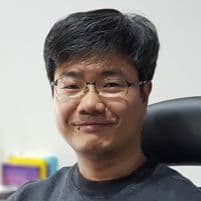 강지훈의 프로필 이미지