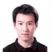 김희진의 프로필 이미지
