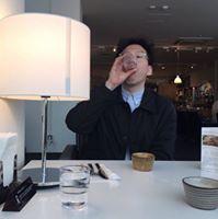 사용자 프로필 1