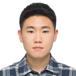 윤진호의 프로필 이미지