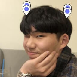 김덕원의 프로필 이미지