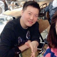 문형진의 프로필 이미지