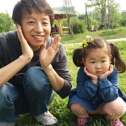 LeeUngju의 프로필 이미지