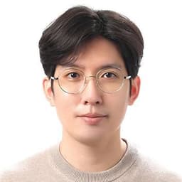 전영남의 프로필 이미지