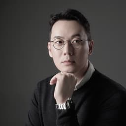 신범준의 프로필 이미지