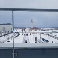 신세라의 프로필 이미지