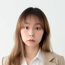 강안젤린의 프로필 이미지