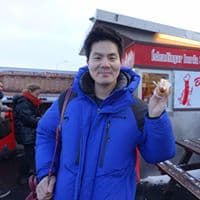 석상용의 프로필 이미지