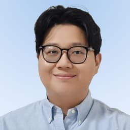 백기현의 프로필 이미지