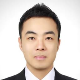 심보희의 프로필 이미지