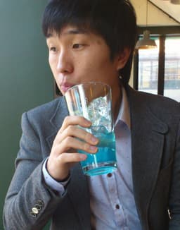 장세훈의 프로필 이미지