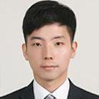 사용자 프로필 1