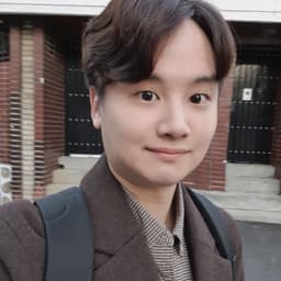 정진우의 프로필 이미지