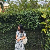 양현화의 프로필 이미지