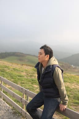 최병관의 프로필 이미지