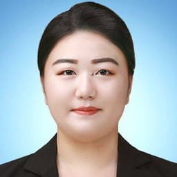 이효은의 프로필 이미지