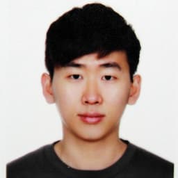 이준영의 프로필 이미지
