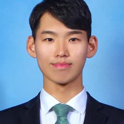 MOONJISUNG의 프로필 이미지