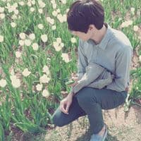 GoEul의 프로필 이미지