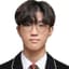 사용자 프로필 2