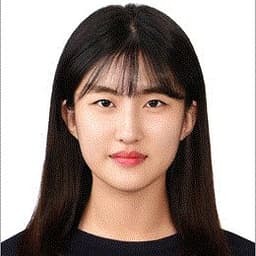 최혜지의 프로필 이미지