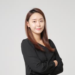 박지현의 프로필 이미지