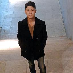 사용자 프로필 1