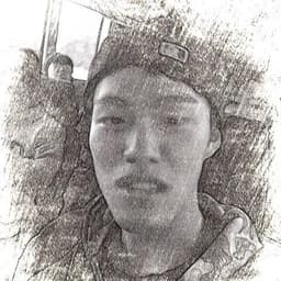 이승준의 프로필 이미지
