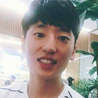 사용자 프로필 1