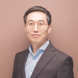 정구성의 프로필 이미지